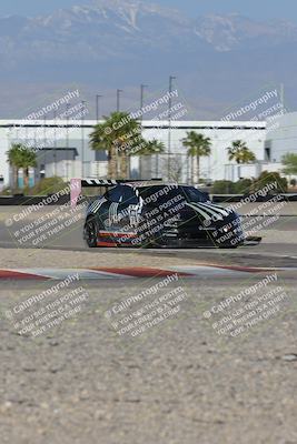 media/Apr-13-2024-Speed Ventures (Sat) [[14e9a3c930]]/Tesla Corsa A/Session 1 (Turn 13)/